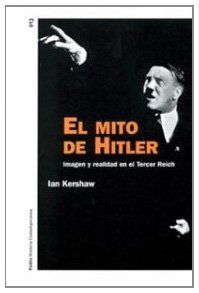 El Mito De Hitler