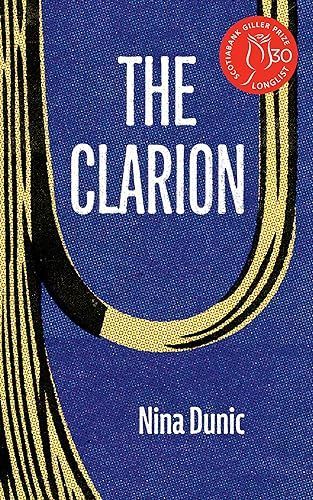 Clarion