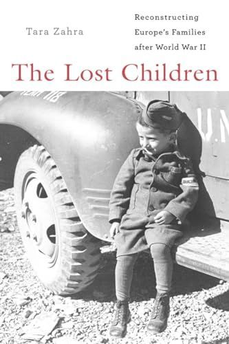 Lost Children