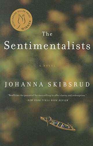 Sentimentalists