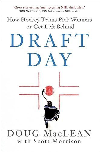 Draft Day