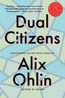 Dual Citizens