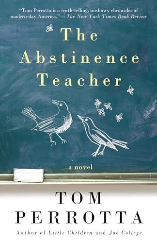 Abstinence Teacher