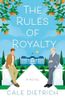 Rules of Royalty