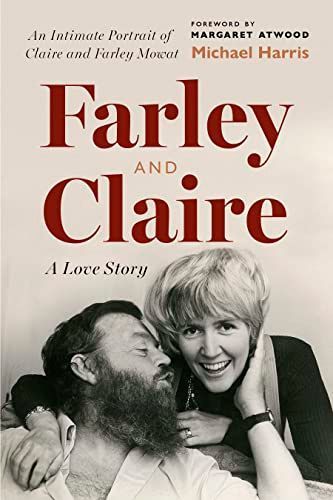 Farley and Claire