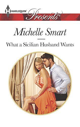 What a Sicilian husband wants