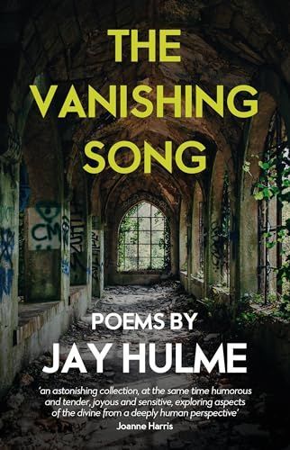 Vanishing Song