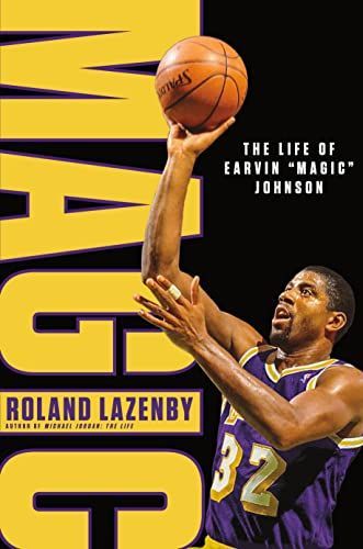 Untitled Lazenby Nonfiction Fall 2023
