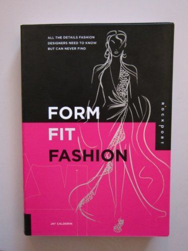 Form, fit, and fashion