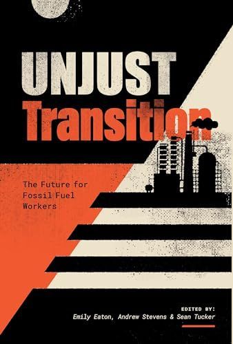 Unjust Transition