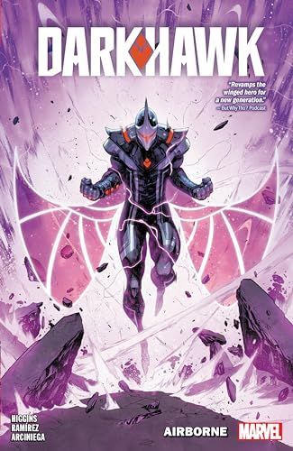 Darkhawk