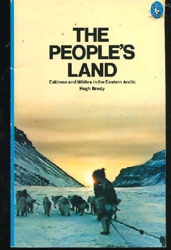The People's Land
