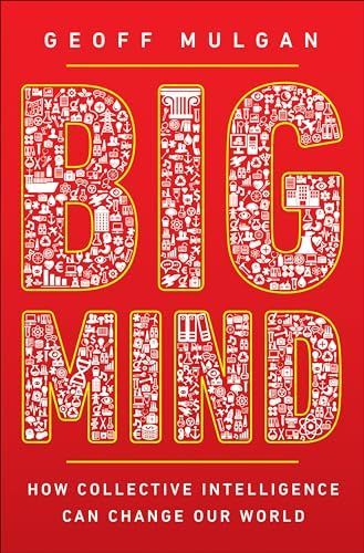 Big mind