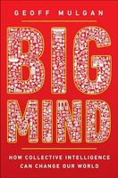 Big mind