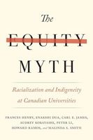 Equity Myth