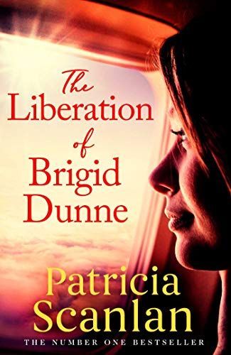 Liberation of Brigid Dunne