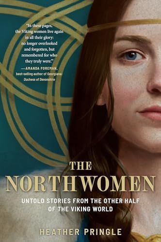 Northwomen