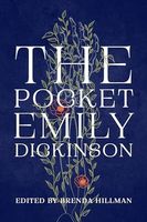 Pocket Emily Dickinson