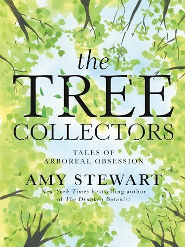 Tree Collectors