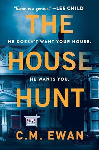House Hunt