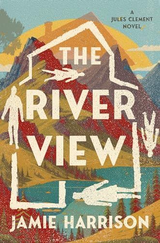 River View