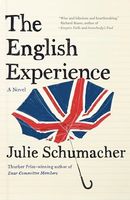 English Experience