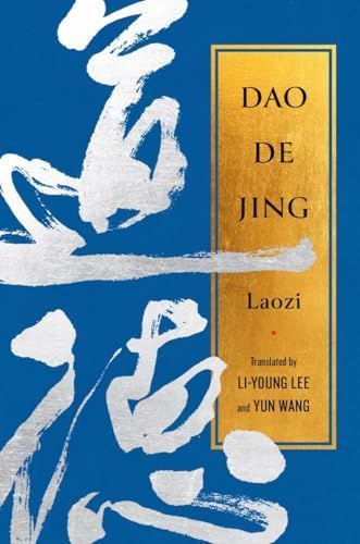 Dao de Jing