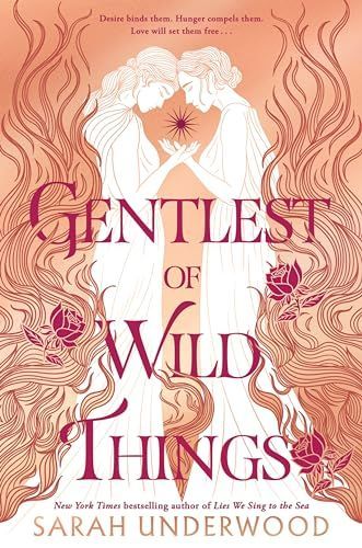 Gentlest of Wild Things