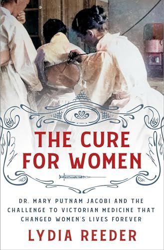 Cure for Women