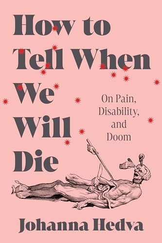 How to Tell When We Will Die