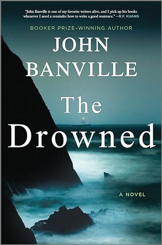 Drowned