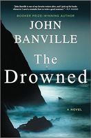 Drowned