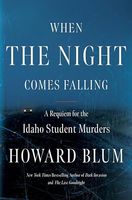 When the Night Comes Falling