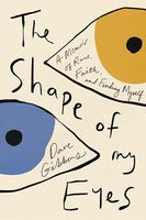 Shape of My Eyes