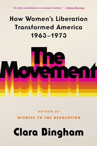 Movement