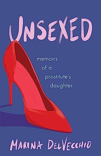 Unsexed
