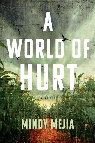 World of Hurt