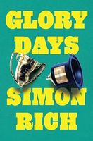 Glory Days