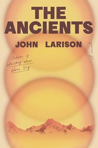 Ancients