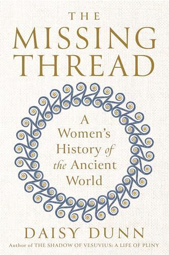 Missing Thread