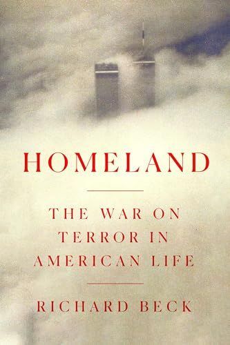 Homeland