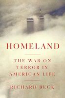 Homeland
