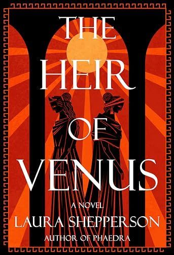 Heir of Venus