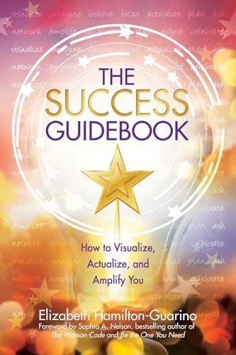 Success Guidebook