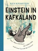 Einstein in Kafkaland