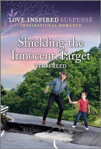 Shielding the Innocent Target