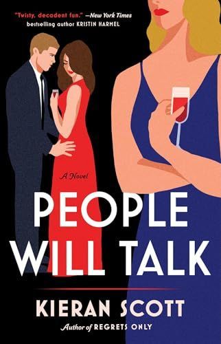 People Will Talk