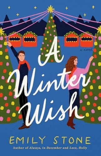 Winter Wish