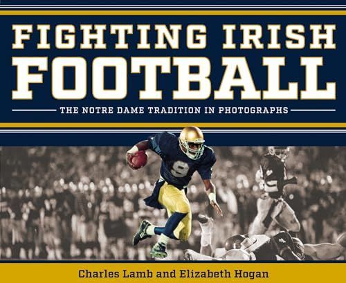 Fighting Irish Football