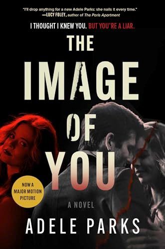 Image of You